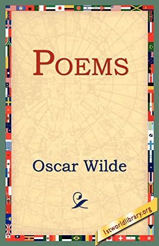 9781595403360: Poems