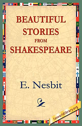 9781595406255: Beautiful Stories from Shakespeare