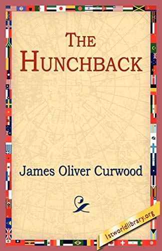 Stock image for The Hunchback for sale by Ergodebooks