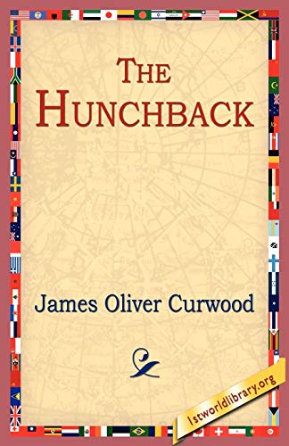 Stock image for The Hunchback for sale by Lucky's Textbooks