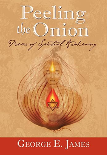 9781595408945: Peeling the Onion