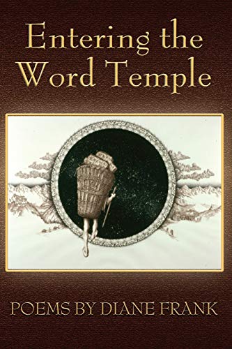 Stock image for Entering the Word Temple for sale by HPB Inc.