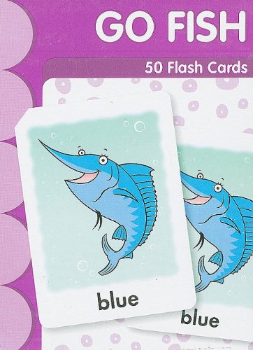Beispielbild fr Memory Flash Cards (Classic Flash Card Games) zum Verkauf von SecondSale