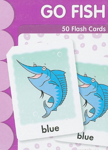 Stock image for Memory Flash Cards (Classic Flash Card Games) for sale by SecondSale