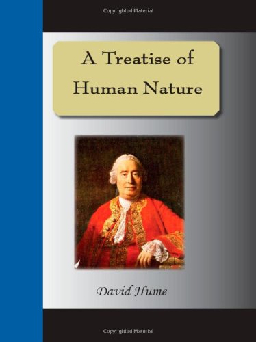 9781595477279: A Treatise of Human Nature