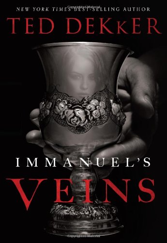 9781595540096: Immanuel's Veins