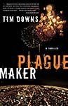 Stock image for Plaguemaker for sale by Decluttr