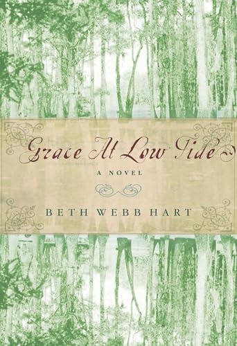 Imagen de archivo de Grace At Low Tide a la venta por Gulf Coast Books