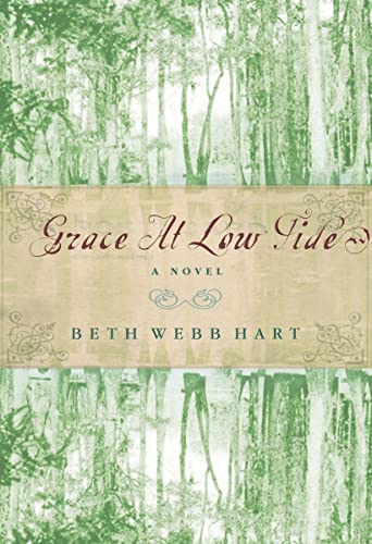 Stock image for Grace At Low Tide for sale by Gulf Coast Books