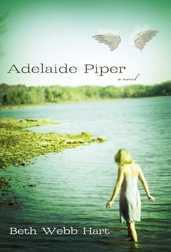 Imagen de archivo de Adelaide Piper a la venta por Better World Books