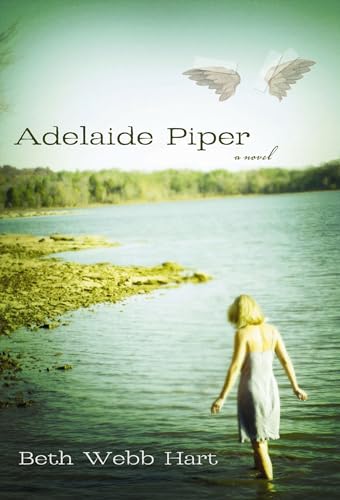 9781595540270: Adelaide Piper