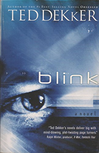Stock image for Blink for sale by Better World Books: West