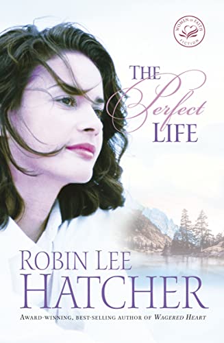 Beispielbild fr The Perfect Life zum Verkauf von Wonder Book