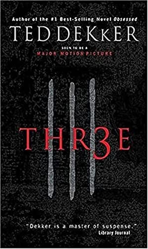 Three