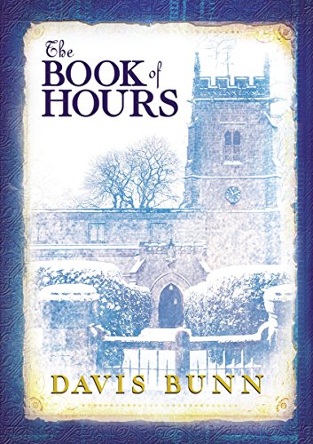 9781595542366: The Book of Hours