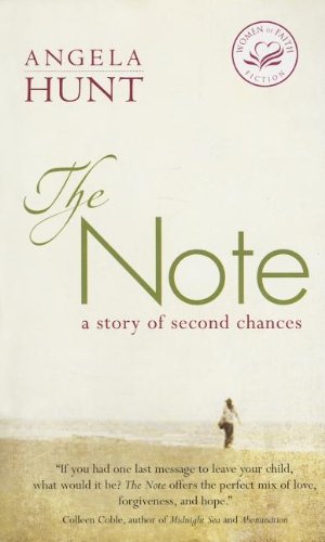 Imagen de archivo de The Note : A Story of Second Chances a la venta por Better World Books