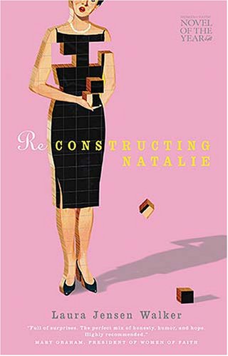 9781595542847: Reconstructing Natalie