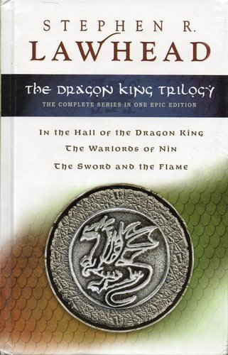 Image result for in the hall of the dragon king cover