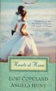 9781595545503: Hearts At Home (Heavenly Daze, 5) by Lori Copeland (2003-08-02)