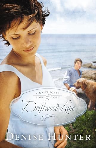 Beispielbild fr driftwood lane (Nantucket) zum Verkauf von SecondSale