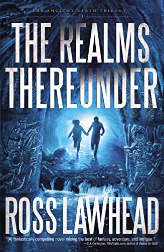 Stock image for The Realms Thereunder for sale by Better World Books