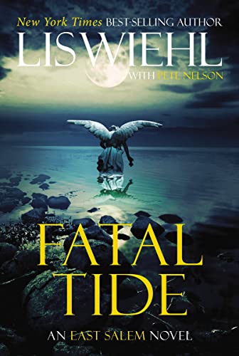 9781595549471: Fatal Tide (The East Salem Trilogy)
