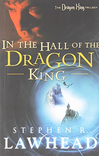 Stock image for In the Hall of the Dragon King (Dragon King Trilogy, 1) for sale by Zoom Books Company