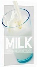 Stock image for Milk for New Christians: Student Manual for sale by HPB-Movies