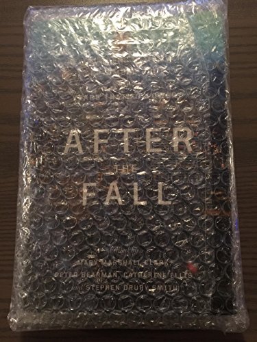 9781595586476: After The Fall: New Yorkers Remember September 2001 and the Years that Followed