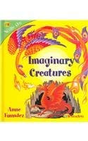 Stock image for Imaginary Creatures for sale by Better World Books