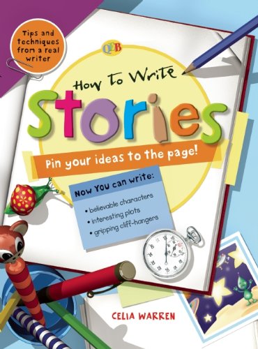 Stock image for Stories for sale by Better World Books