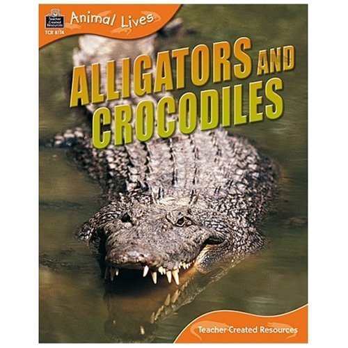 9781595664891: Animal Lives: (8 - Set) Second Series (QEB Animal Lives: Bees & Wasps, Orangutans, Eagles, Alligators & Crocodiles, Tortoises & Turtles, Giraffes, Sharks, Bears) by Sally Morgan (2007) Paperback