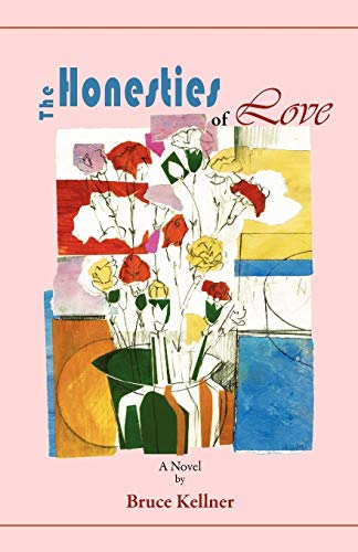 Imagen de archivo de The Honesties of Love a la venta por ThriftBooks-Atlanta