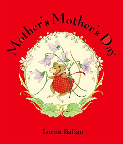 9781595727404: Mother's Mother's Day