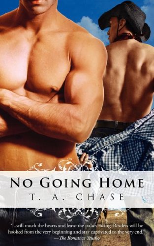 Stock image for No Going Home for sale by Richard Park, Bookseller