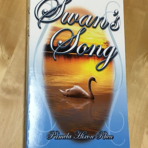 Imagen de archivo de Swan's Song a la venta por Better World Books