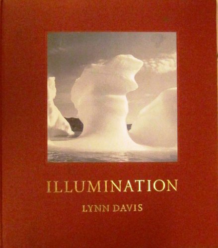 Imagen de archivo de Illumination a la venta por Best and Fastest Books