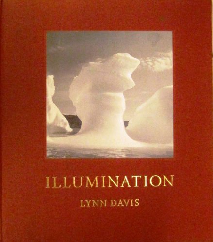 Stock image for Illumination for sale by Russell Books