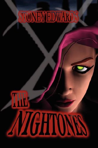 Imagen de archivo de The Night Ones a la venta por Bookmans