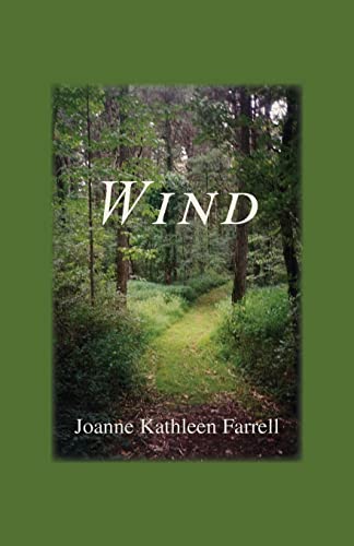 Stock image for Wind for sale by Lucky's Textbooks