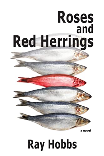 Stock image for Roses and Red Herrings for sale by Lucky's Textbooks