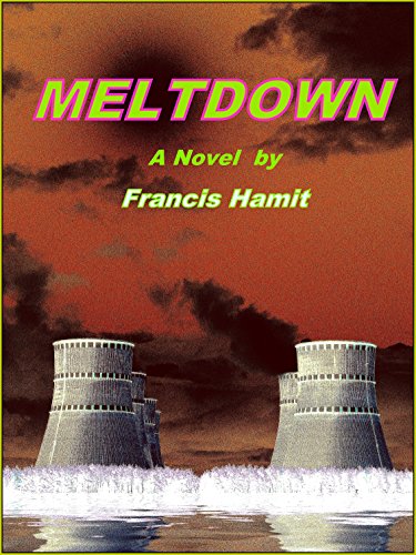 Stock image for Meltdown for sale by Bookmans