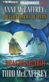 Dragonsblood (Dragonriders of Pern Series) (9781596001152) by McCaffrey, Todd