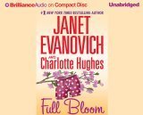 Beispielbild fr Full Bloom (Full Series) zum Verkauf von Half Price Books Inc.