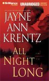 All Night Long (9781596002562) by Krentz, Jayne Ann