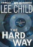 The Hard Way (Jack Reacher, No. 10 (9781596003316) by Child, Lee