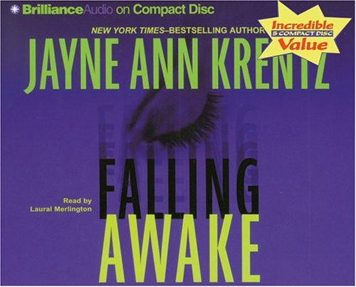 Stock image for Falling Awake for sale by ABC Books