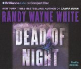 Dead of Night (Doc Ford Series) (9781596008489) by White, Randy Wayne