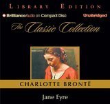 Jane Eyre (The Classic Collection) (9781596009400) by BrontÃ«, Charlotte