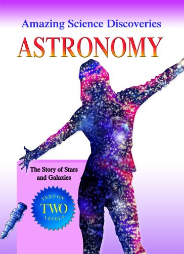 Stock image for Astronomy for sale by Better World Books